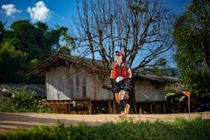 BIB: 
                            <button type="button" onclick="openModal(18918871)" class="btn btn-primary btn-sm float-right btn-popup" data-toggle="modal" data-target=".modal-high-quality">
                        <i class="fas fa-shopping-cart"></i> Add to Cart
                    </button>
                                            <button type="button" onclick="isThisMe(18918871, true)" class="btn btn-success btn-sm float-right btn-popup btn-isme hidden" data-toggle="tooltip" data-placement="bottom" title="นี่คือรูปของคุณใช่ไหม คลิกที่นี่เพื่อเอาเข้าอัลบั้ม">
                        <i class="fas fa-plus"></i> Add to album
                    </button>
                    <button type="button" onclick="isThisMe(18918871, false)" class="btn btn-warning btn-sm float-right btn-popup btn-isnotme hidden">
                        <i class="fas fa-ban"></i> Remove from album
                    </button>